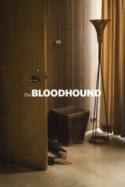 watch free The Bloodhound hd online