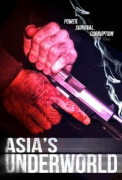 Watch Free Asia's Underworld Full Movies Bflix