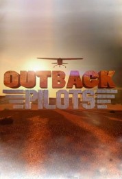 Outback Pilots 2017