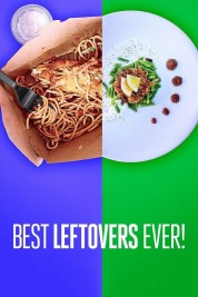 Watch Free Best Leftovers Ever! Full Movies Bflix