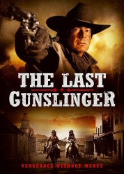 The Last Gunslinger 2017