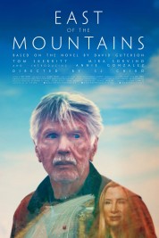 Watch Free East of the Mountains Full Movies Bflix