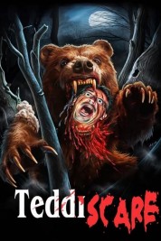 Watch Free Teddiscare Full Movies Bflix