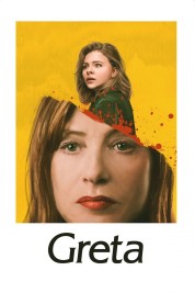 watch free Greta hd online