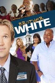 Watch Free Brother White Full Movies Bflix