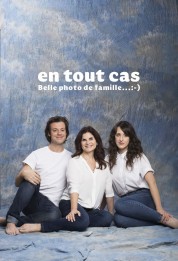 Watch Free En tout cas Full Movies Bflix