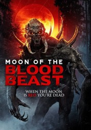 Moon of the Blood Beast Watch Free Moon of the Blood Beast Movies HD Online Soap2Day