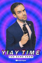 Watch Free YIAY Time: The Game Show Full Movies Bflix