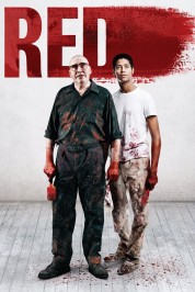 Watch Free Red Full Movies Bflix