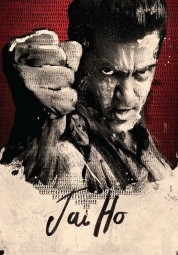 Watch Free Jai Ho Full Movies Bflix