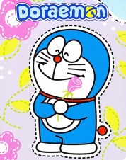 Watch Free Doraemon Full Movies Bflix