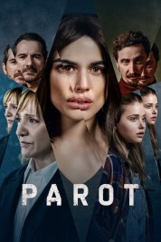 Watch Free Parot Full Movies Bflix