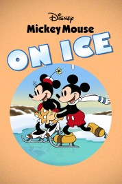 Watch Free On Ice Full Movies Bflix