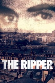 Watch Free The Ripper Full Movies Bflix