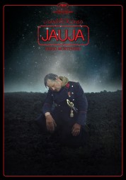 Watch Free Jauja Full Movies Bflix