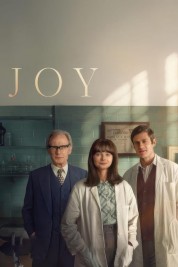 watch free Joy hd online