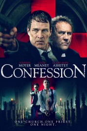 Watch Free Confession Full Movies Bflix