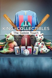 soap2day-King of Collectibles: The Goldin Touch