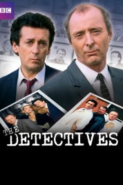 Watch Free The Detectives Full Movies Bflix