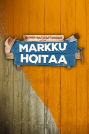 Suomen huutokauppakeisari esittää: Markku hoitaa 2019