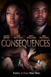 Watch Free Consequences Full Movies Bflix