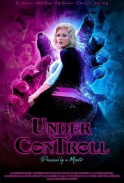 watch free Under ConTroll hd online