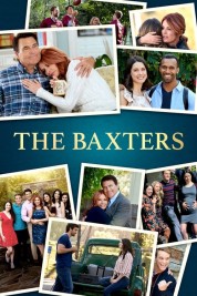 Watch Free The Baxters Full Movies Bflix