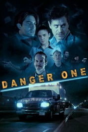 watch free Danger One hd online