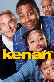 Watch Free Kenan Full Movies Bflix