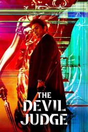 Watch Free The Devil Judge Full Movies Bflix