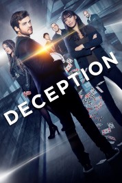 Watch Free Deception Full Movies Bflix