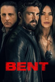 watch free Bent hd online