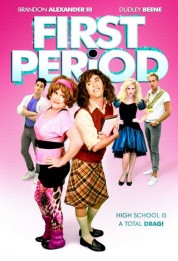 Watch free First Period HD online