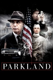 watch free Parkland hd online