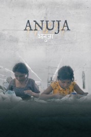 Watch Free Anuja Full Movies Bflix