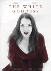 Watch free The White Goddess HD online