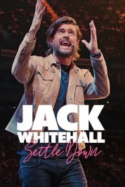 Watch Free Jack Whitehall: Settle Down Full Movies Bflix