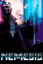 Watch Free Nemesis Full Movies Bflix