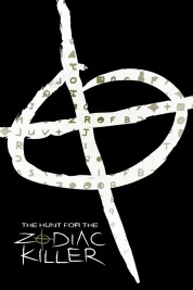 Watch Free The Hunt for the Zodiac Killer Full Movies Bflix