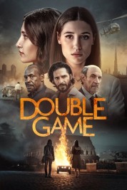 watch free Double Soul hd online