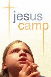 Watch Free Jesus Camp Full Movies Bflix