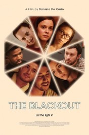 Watch Free The Blackout Full Movies Bflix