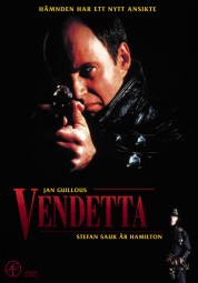 Watch Free Vendetta Full Movies Bflix