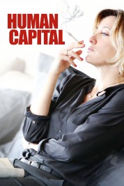 Watch free Human Capital HD online