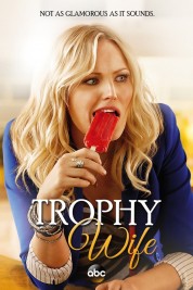 Watch Free Trophy Wife Full Movies Bflix