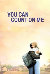 Watch Free You Can Count on Me Full Movies Bflix