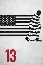 Watch Free 13th Full Movies Bflix