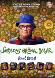 Semlons gröna dalar 1977