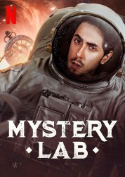 Watch Free Mystery Lab Full Movies Bflix