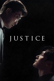 Watch Free Justice Full Movies Bflix